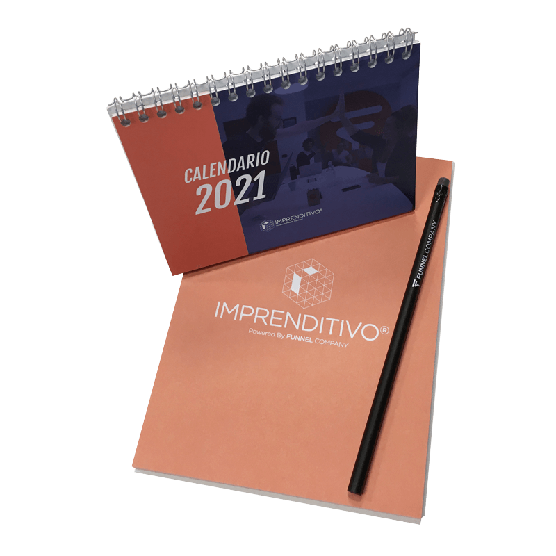 imprenditivo, corso marketing, web marketing, formazione marketing, membership