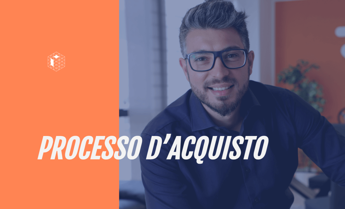 imprenditivo, corso marketing, web marketing, formazione marketing, membership