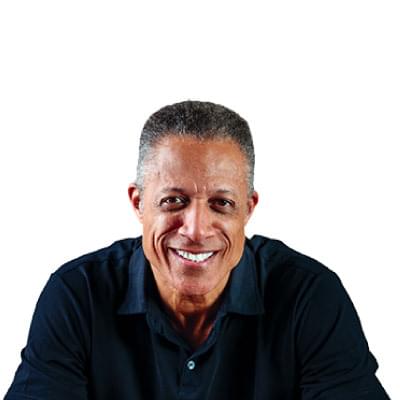 piano marketing, marketing kickoff, funnel company, michele tampieri, alessandro bentivoglio, consulenza, marketing