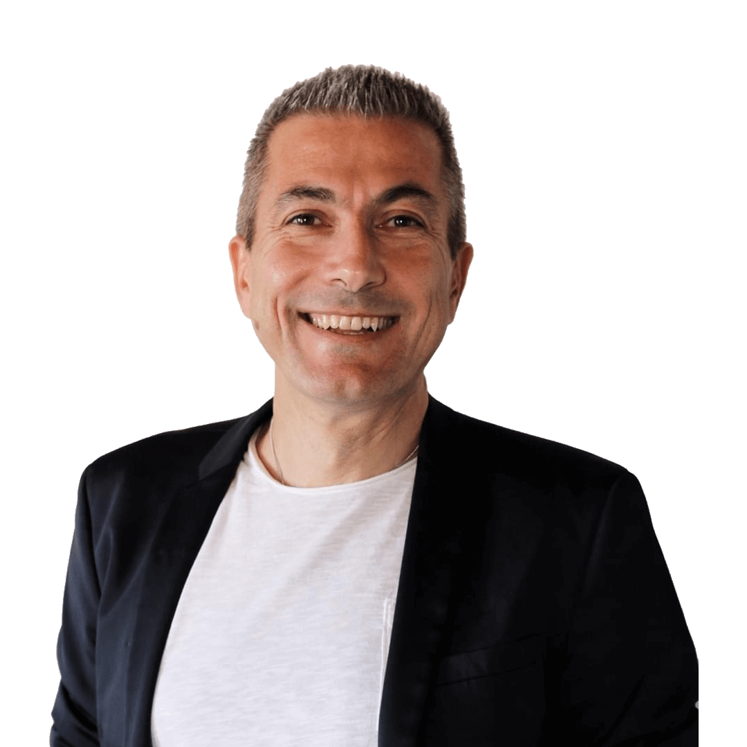 piano marketing, marketing kickoff, funnel company, michele tampieri, alessandro bentivoglio, consulenza, marketing