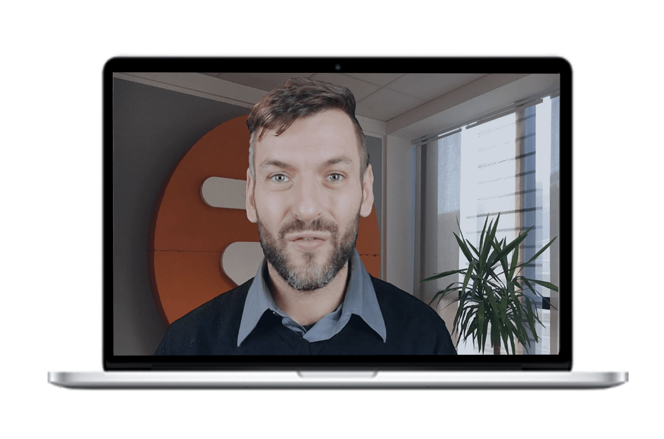 imprenditivo, corso marketing, web marketing, formazione marketing, membership