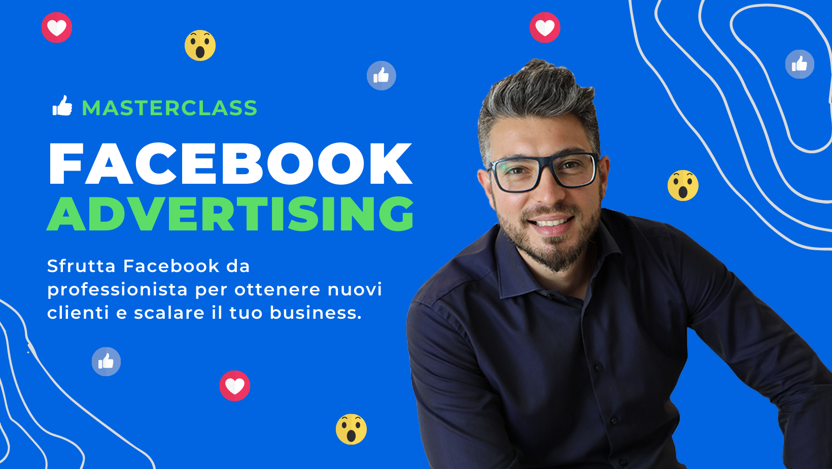 imprenditivo, corso marketing, web marketing, formazione marketing, membership