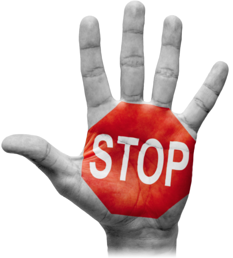 funnelmarketingclubstop