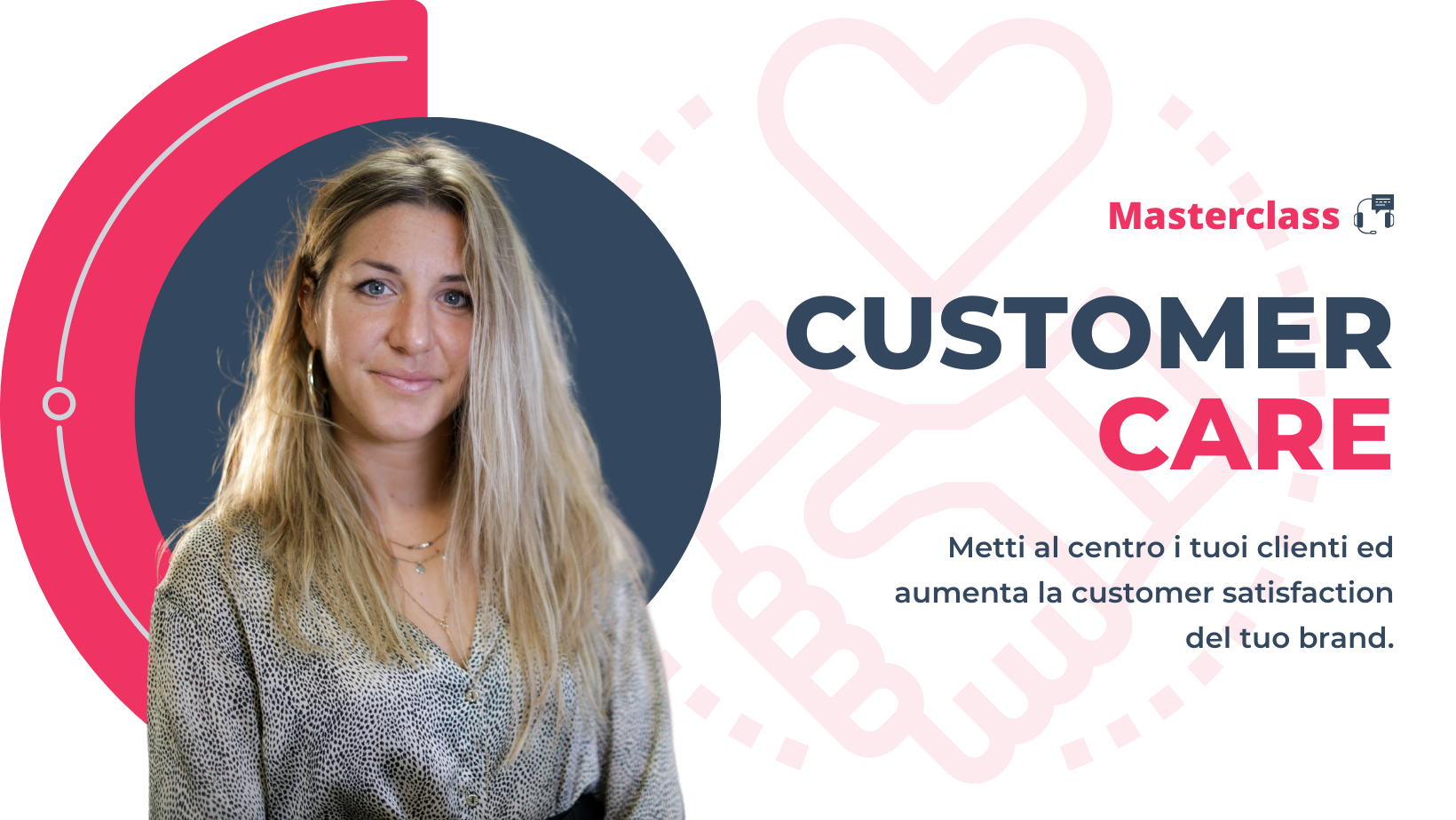 imprenditivo, corso marketing, web marketing, formazione marketing, membership