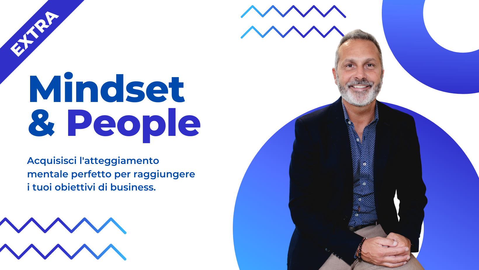 imprenditivo, corso marketing, web marketing, formazione marketing, membership