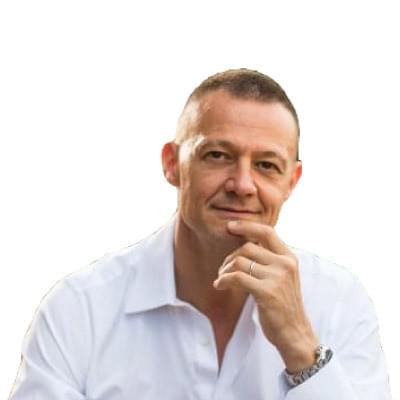 piano marketing, marketing kickoff, funnel company, michele tampieri, alessandro bentivoglio, consulenza, marketing