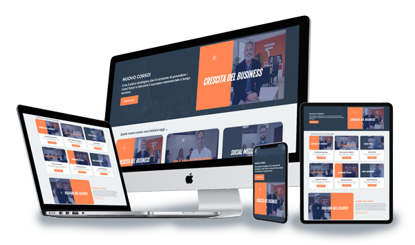 imprenditivo, corso marketing, web marketing, formazione marketing, membership