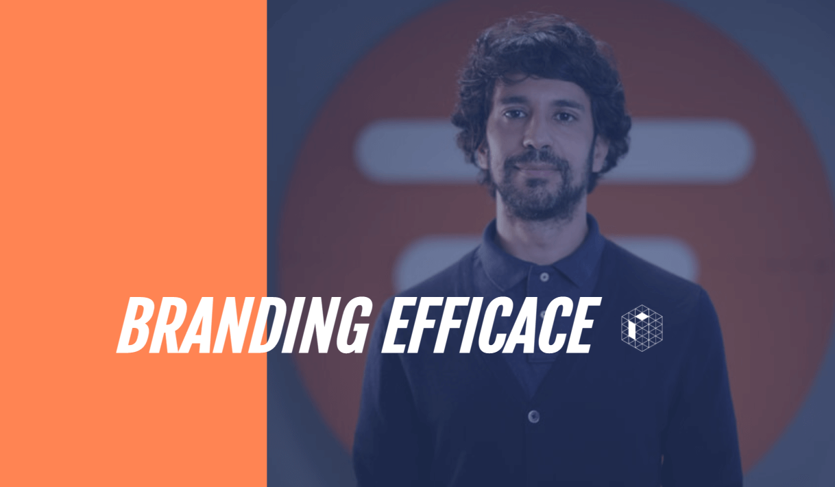 imprenditivo, corso marketing, web marketing, formazione marketing, membership