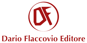 flaccovio