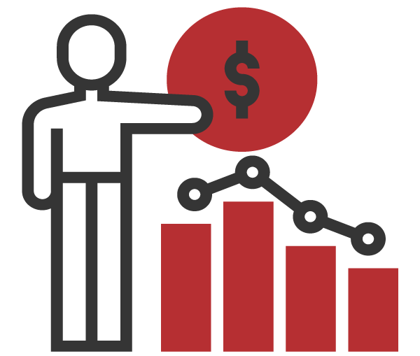 corso-pratico-marketing-digitale