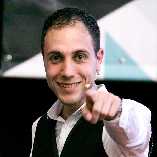 alessandro-bentivoglio-funnel-marketing-live-2019