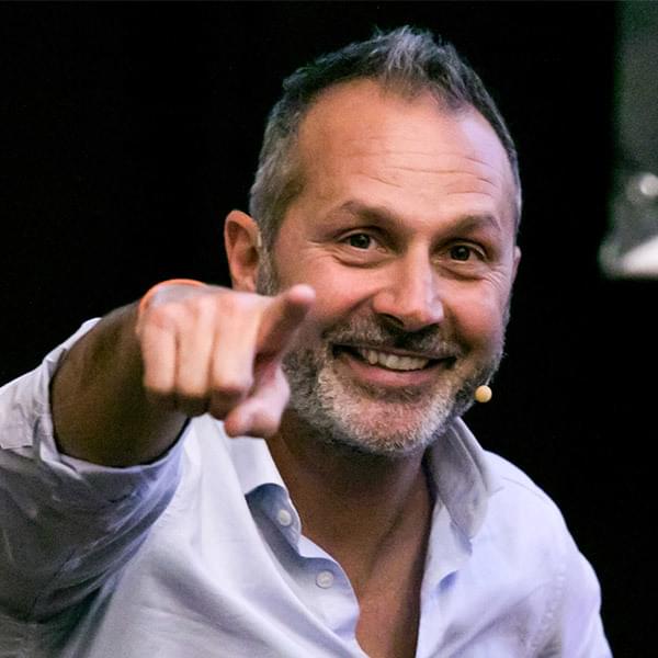 michele-tampieri-funnel-marketing-live-2019