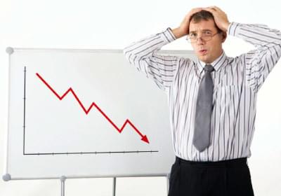 corso crescita business online marketing