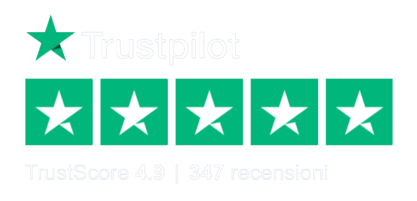 trustpilot