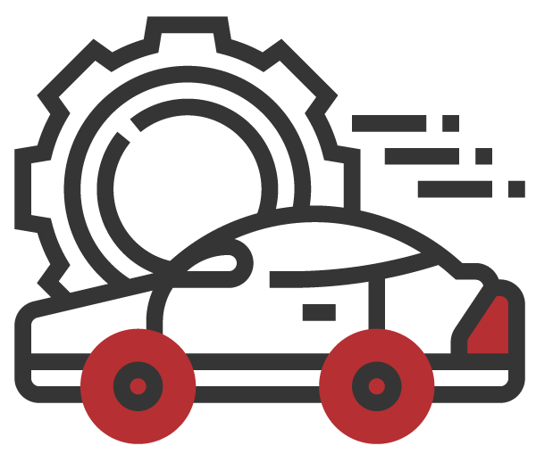 corso-funnel-marketing-offerta