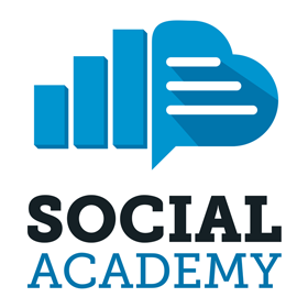 social academy