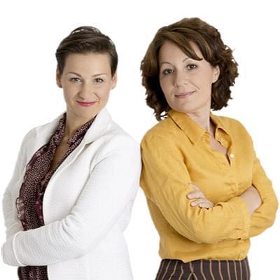 piano marketing, marketing kickoff, funnel company, michele tampieri, alessandro bentivoglio, consulenza, marketing