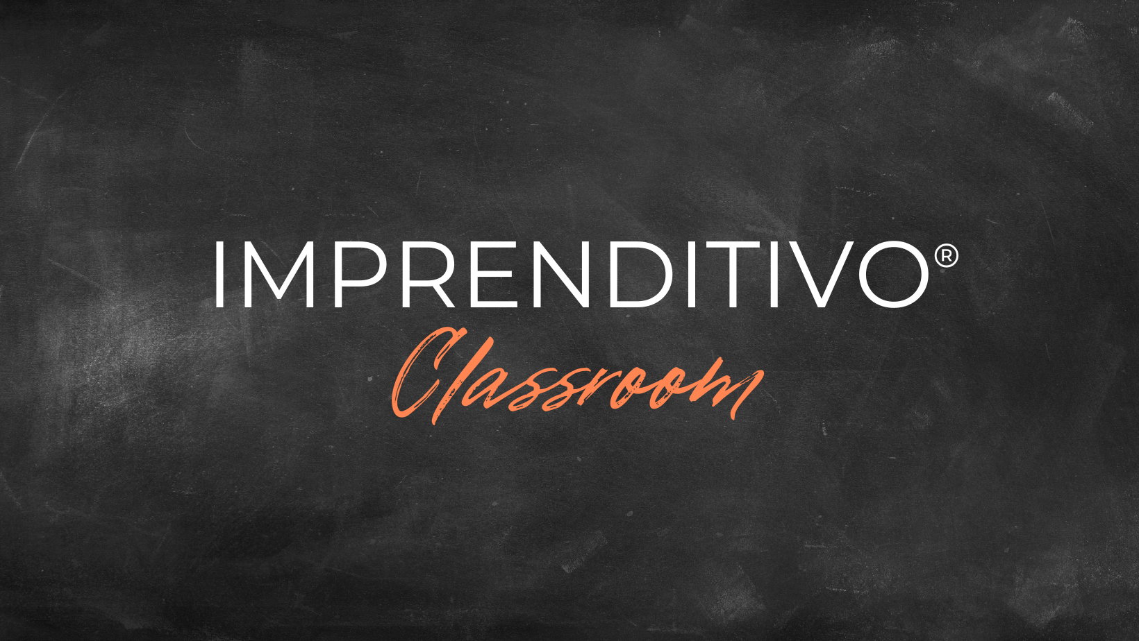 imprenditivo, corso marketing, web marketing, formazione marketing, membership