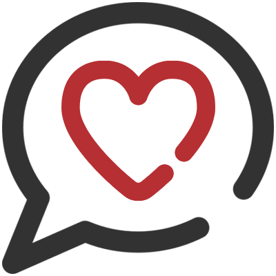 come-aumentare-clienti-sito-web