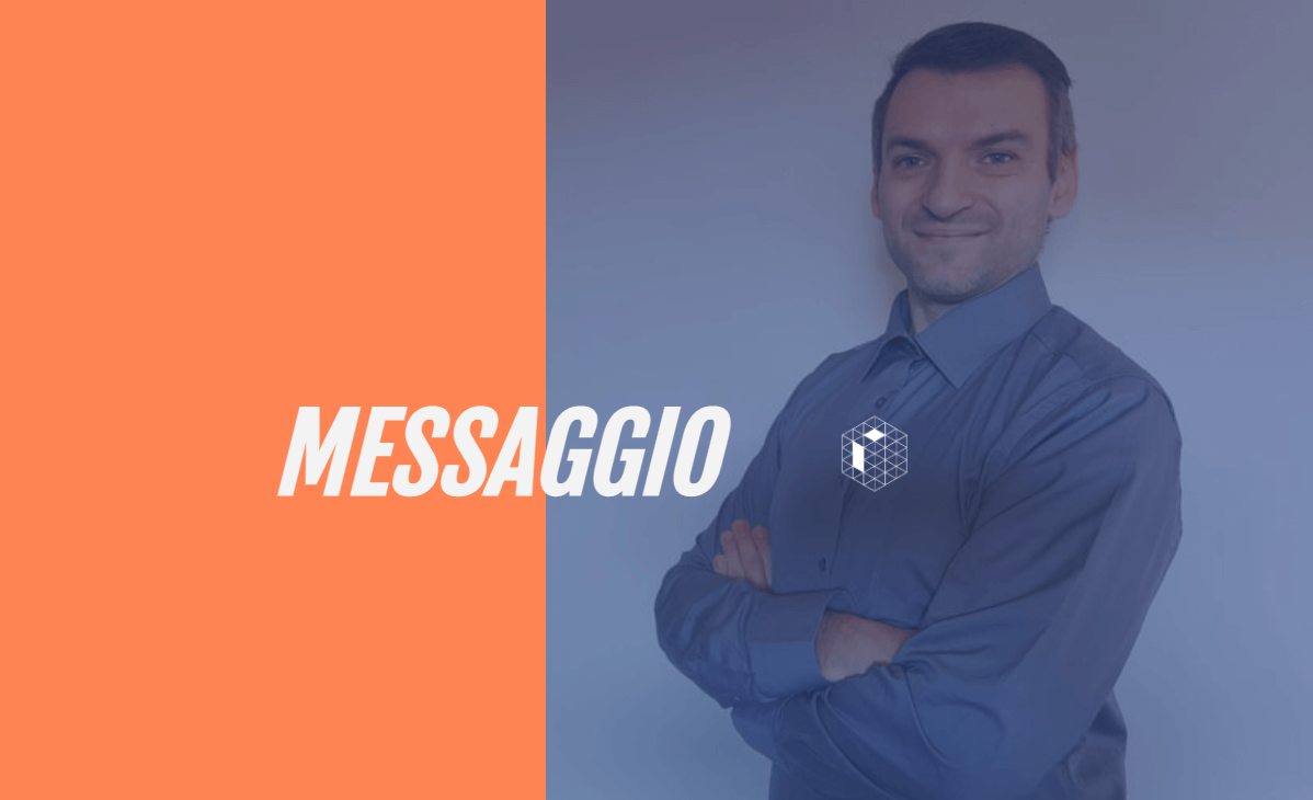 imprenditivo, corso marketing, web marketing, formazione marketing, membership