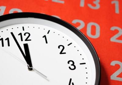 corso crescita business online marketing