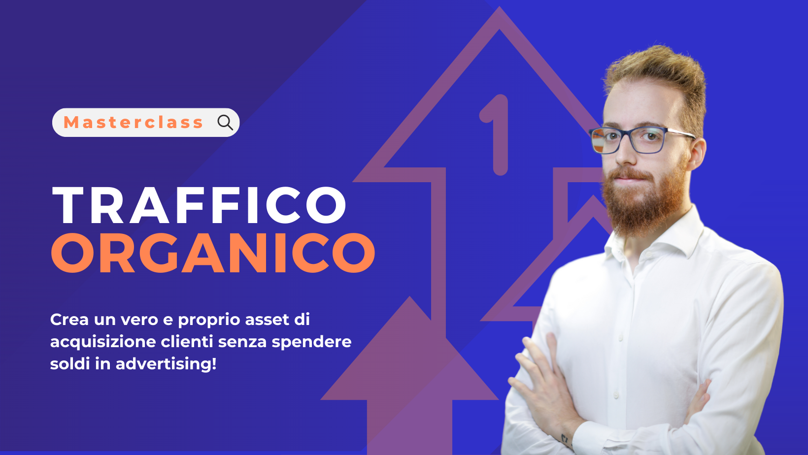 imprenditivo, corso marketing, web marketing, formazione marketing, membership