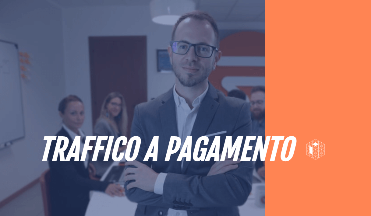 imprenditivo, corso marketing, web marketing, formazione marketing, membership