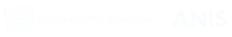 Logo Confindustria Romagna Funnel Company