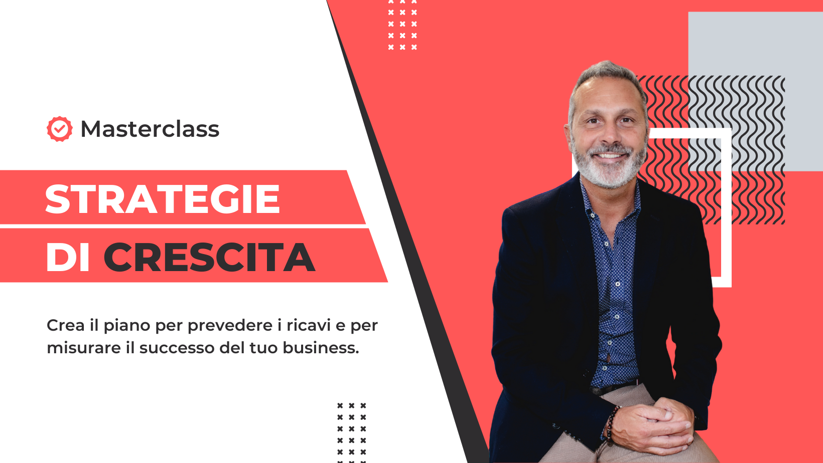 imprenditivo, corso marketing, web marketing, formazione marketing, membership