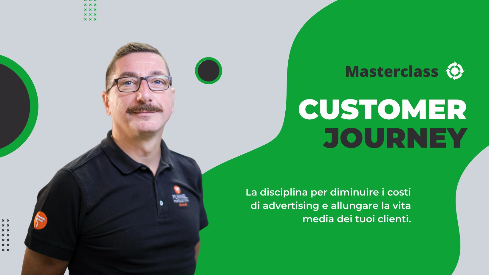 imprenditivo, corso marketing, web marketing, formazione marketing, membership