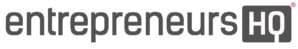 Enterpreneurs HQ