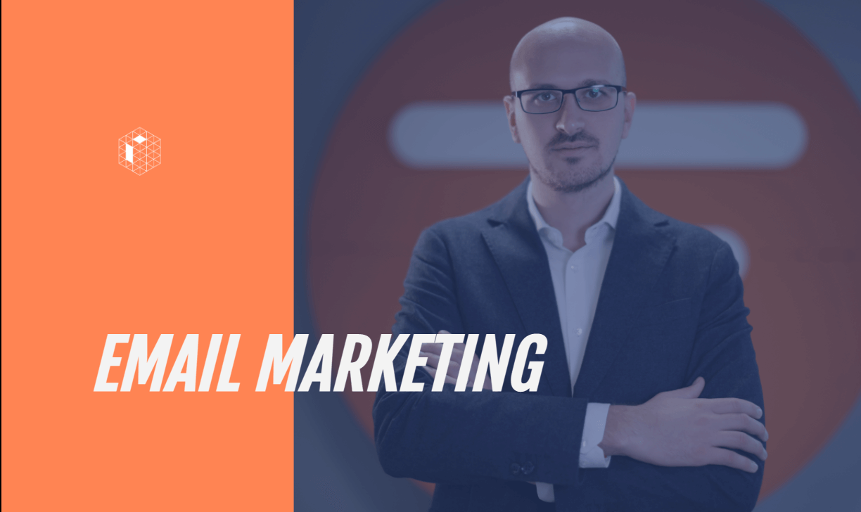 imprenditivo, corso marketing, web marketing, formazione marketing, membership