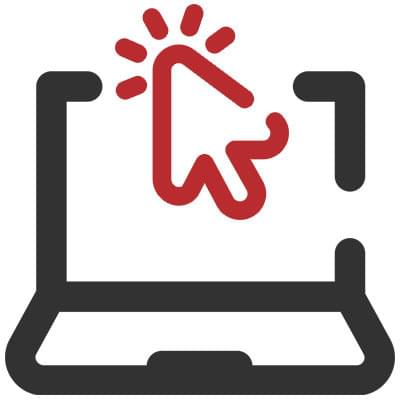 come-aumentare-clienti-sito-web