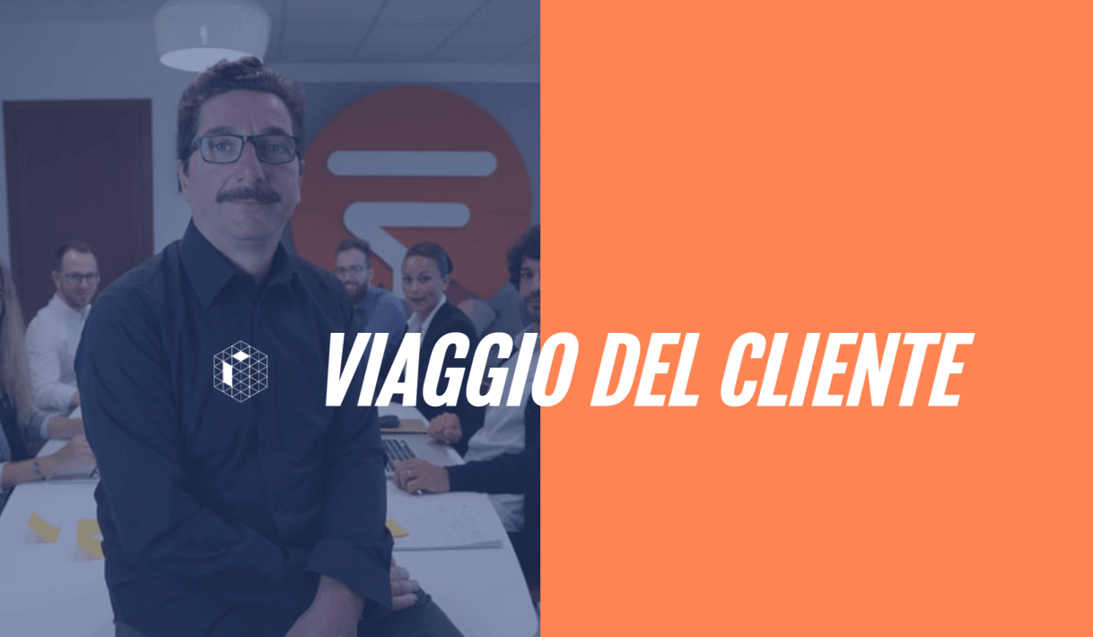 imprenditivo, corso marketing, web marketing, formazione marketing, membership