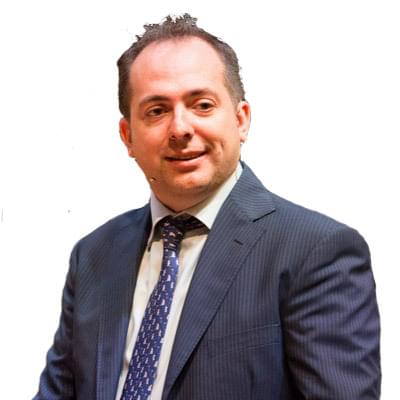 piano marketing, marketing kickoff, funnel company, michele tampieri, alessandro bentivoglio, consulenza, marketing