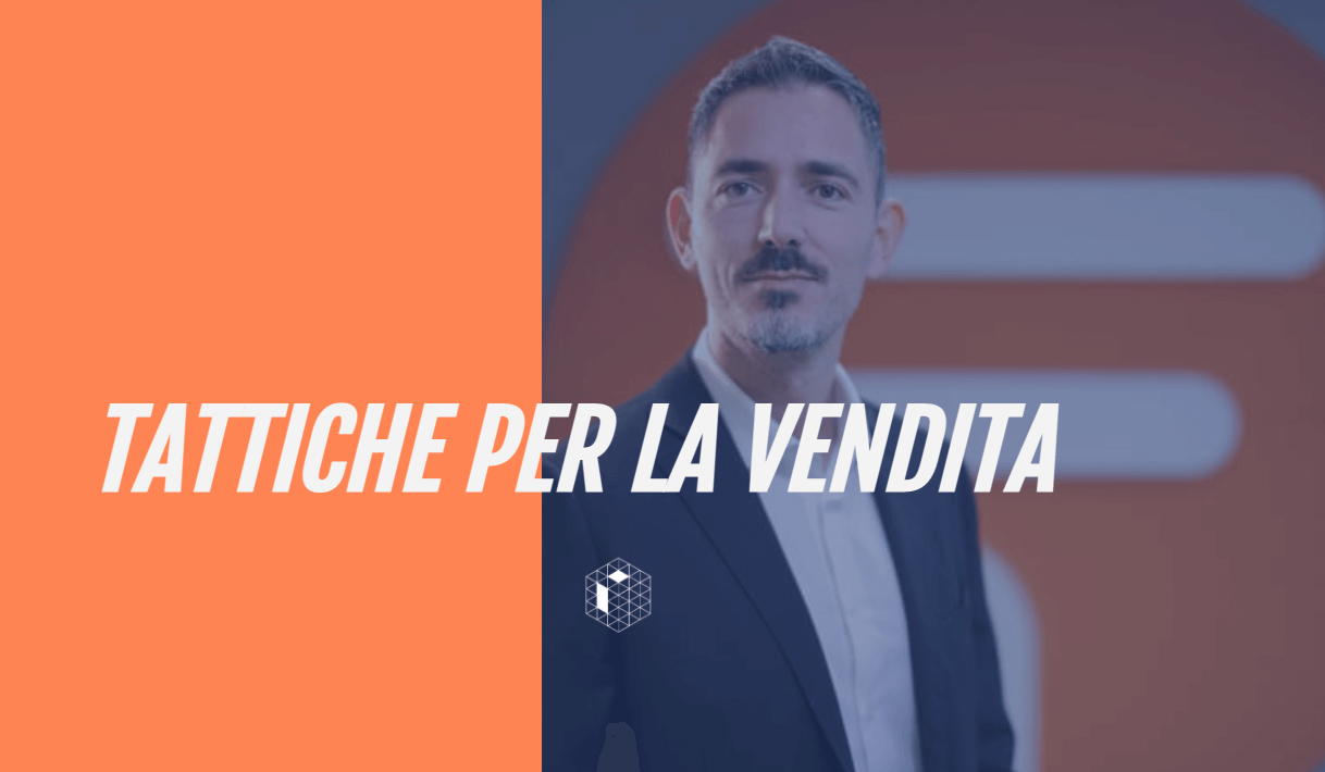 imprenditivo, corso marketing, web marketing, formazione marketing, membership