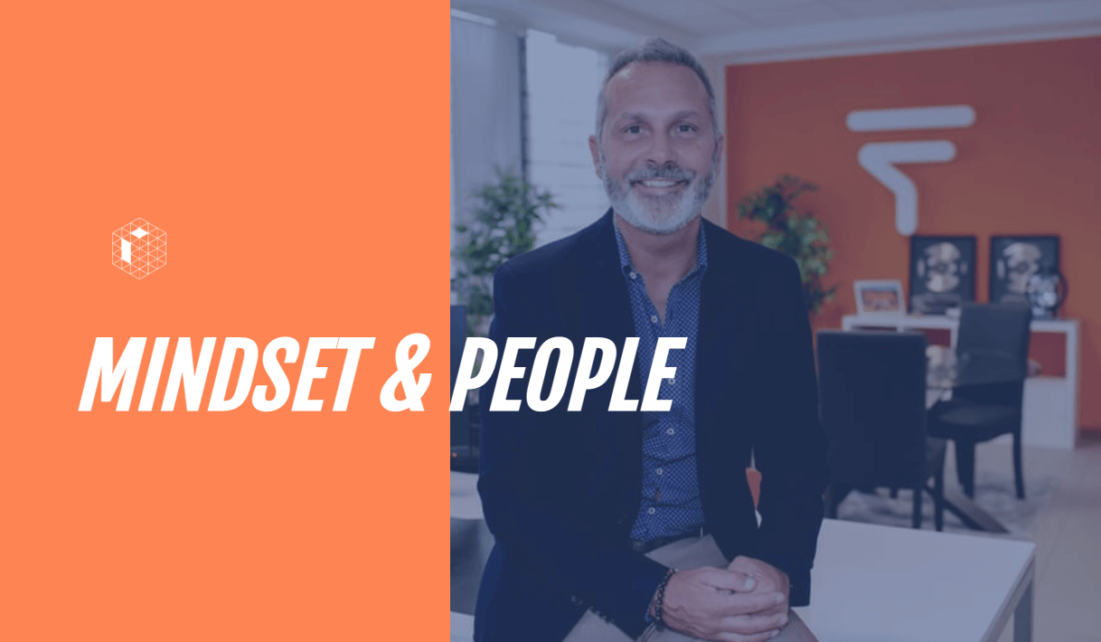 imprenditivo, corso marketing, web marketing, formazione marketing, membership