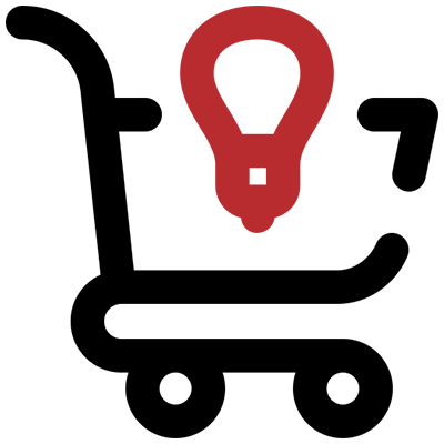 come-aumentare-clienti-sito-web