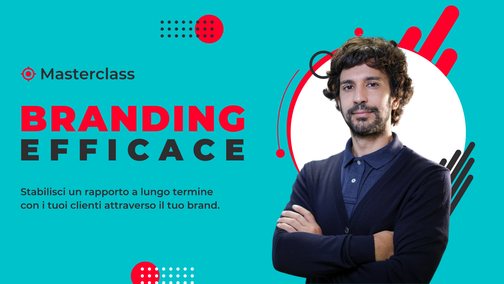 imprenditivo, corso marketing, web marketing, formazione marketing, membership