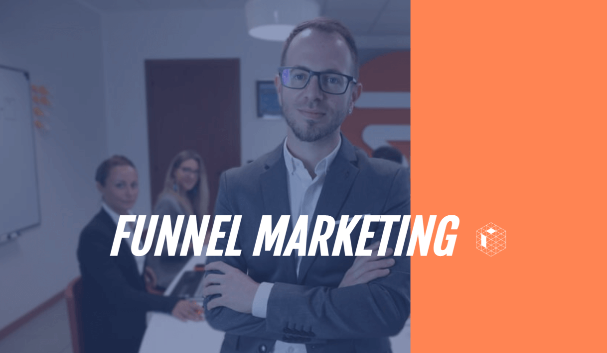 imprenditivo, corso marketing, web marketing, formazione marketing, membership