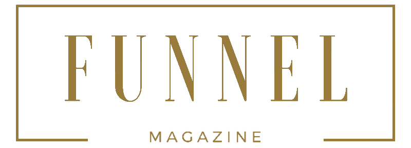 Funnel Magazine