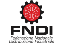 fndi