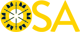 Circolo OSA