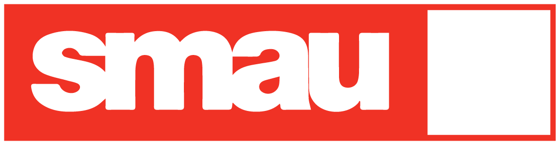 SMAU