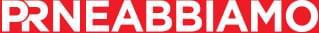 PR ne Abbiamo