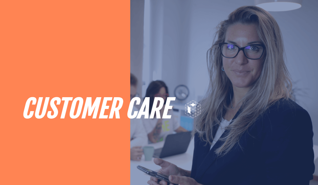 imprenditivo, corso marketing, web marketing, formazione marketing, membership