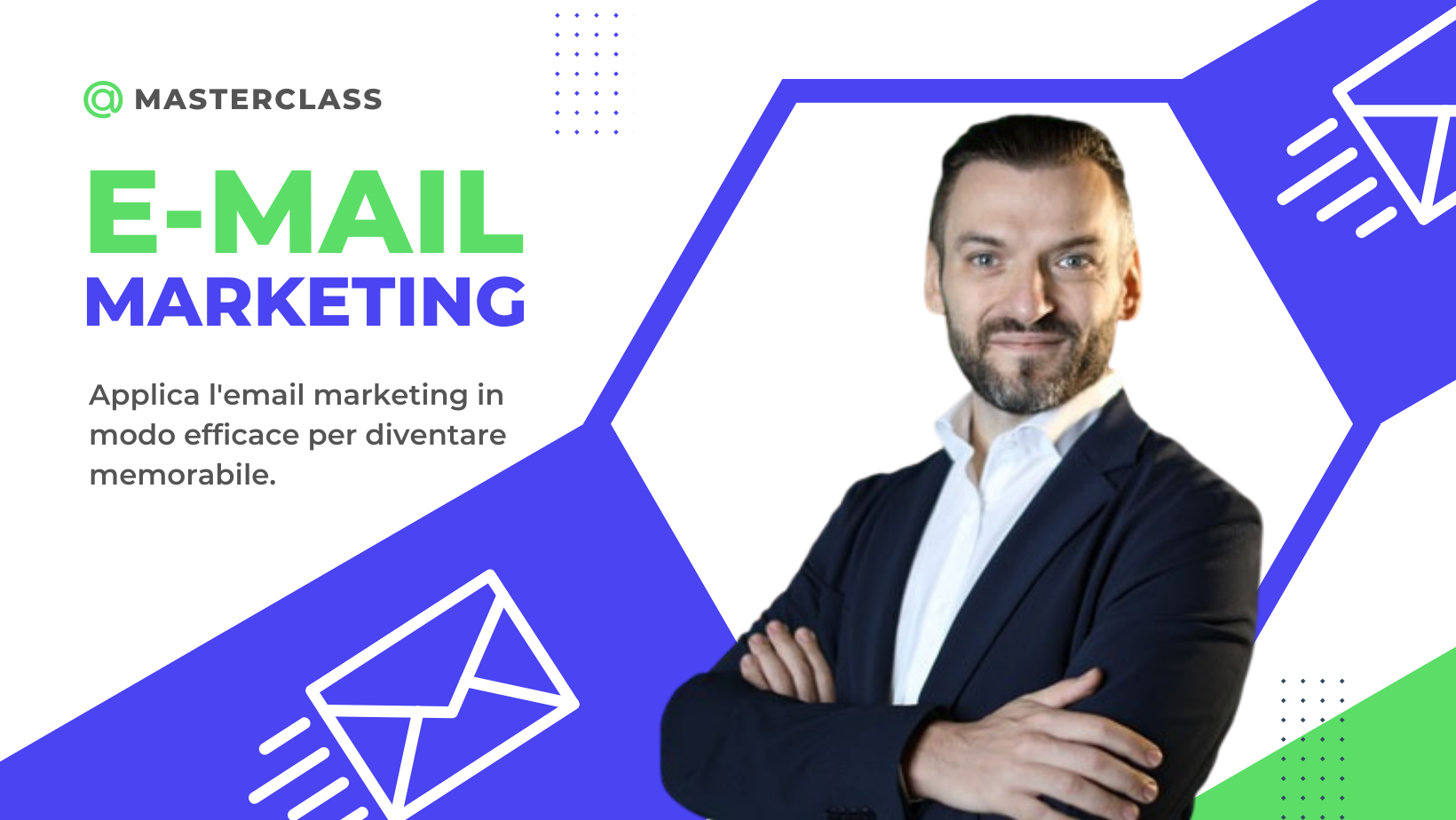 imprenditivo, corso marketing, web marketing, formazione marketing, membership