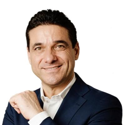 piano marketing, marketing kickoff, funnel company, michele tampieri, alessandro bentivoglio, consulenza, marketing