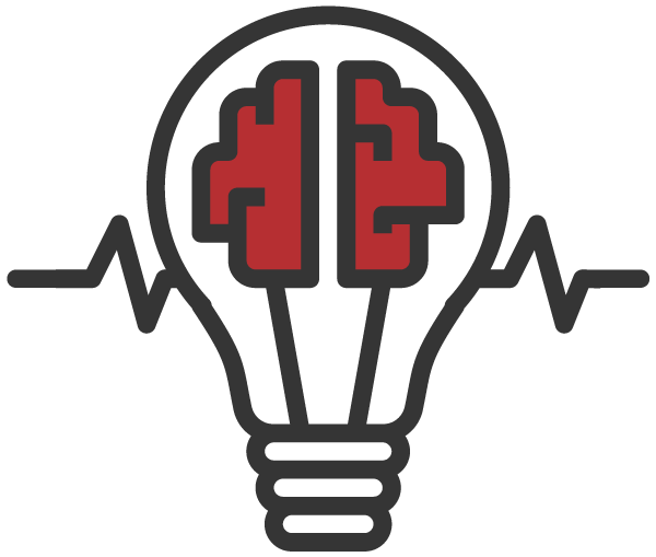 offerta-corso-funnel-marketing