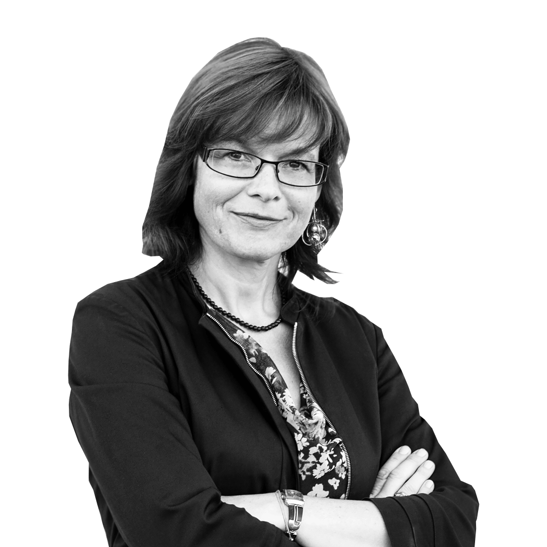 piano marketing, marketing kickoff, funnel company, michele tampieri, alessandro bentivoglio, consulenza, marketing